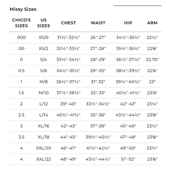 Chico’s Zenergy Pull On Leggings Womens 3 16/18 Black Cropped Casual So Slimming - Picture 11 of 13